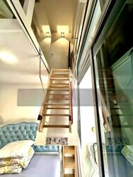 One Dusun Residences (D12), Apartment #484324551